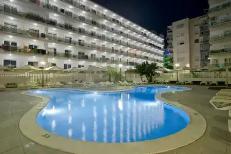 Salou Sunset by Pierre & Vacances - 0
