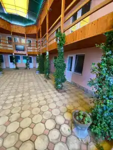 Мондиаль - 0