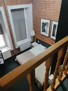 Литейный - 69