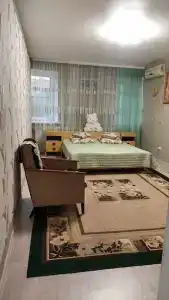 Отдых в Ейске - 11