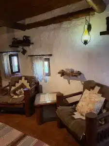 Река Времени - 8