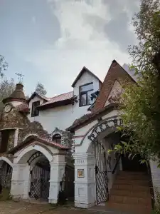 Река Времени