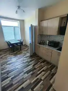 Светлана - 64