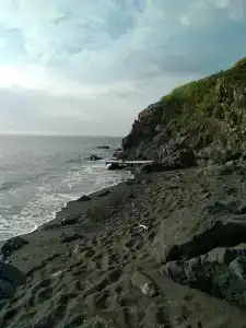 Дом для отпуска на гребне волны - 14