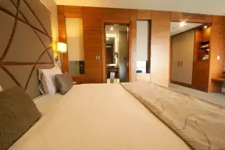 Cevahir Istanbul Asia - 85