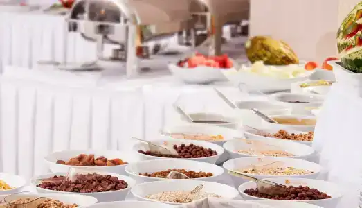 Golden Way Giyimkent - 92