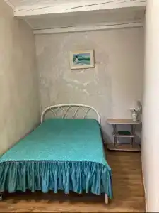 Семейный - 6