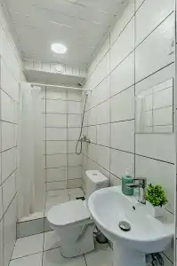 Гастелло - 9