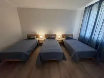 Apartment Family - 28