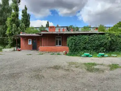 Уютный Уголок - 2