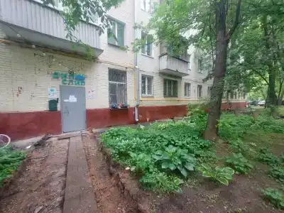 Дип Слип - 45