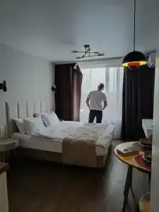 Юнити Sokroma - 25