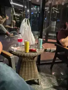 Ramada Encore by Wyndham - 47