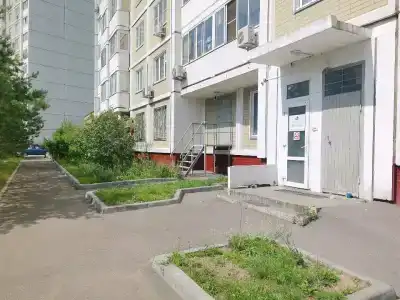 Терек - 12