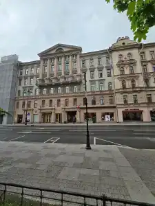 Виктория - 10