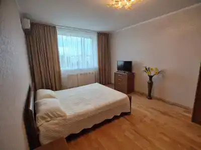 Вилла Семейная Гавань - 8