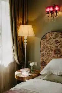 Терем Гамаюн - 90