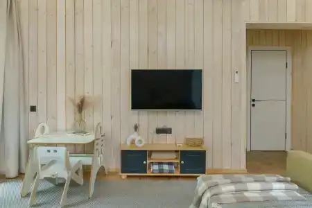 Львовские озера - 15