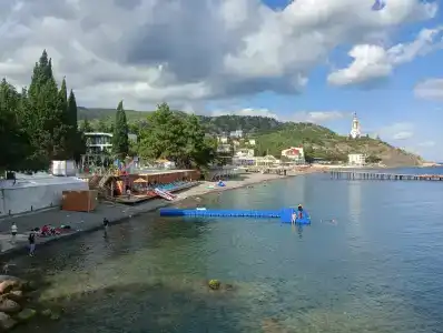 Лонгвина - 96