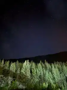 Подгорная - 46