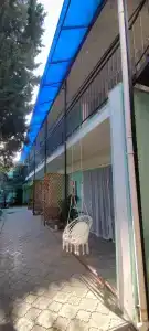 Сказочный - 1