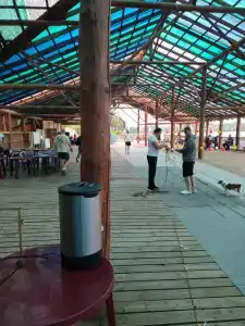 Романтик - 75