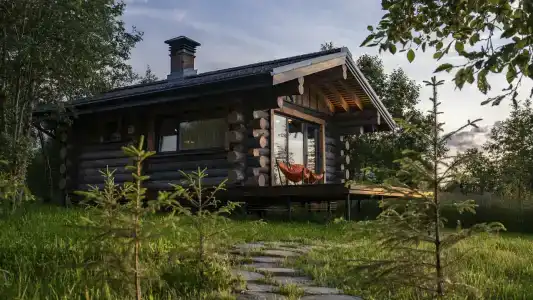 Трофимов Берег - 50