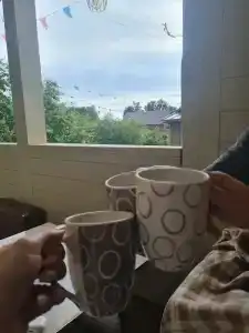 СуздальСад - 20