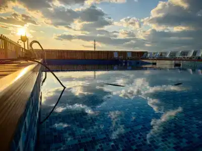 Байкал Вью - 49