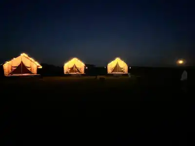 В деревушке на опушке - 14