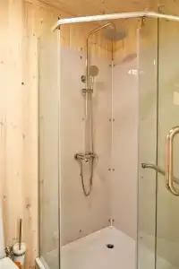 Пансионат Зенит - 22