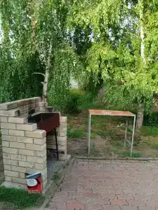 Раздолье - 49