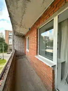 Маршал Петрозаводск - 9