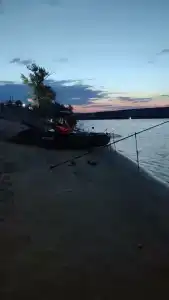 РыбачОК - 34