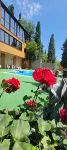 V&Italiya - 9