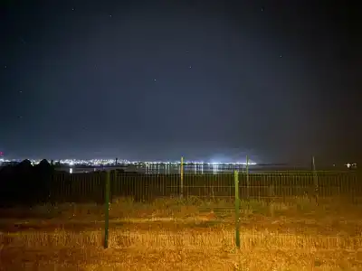 Сабай - 44