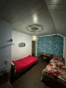 Виктория - 50