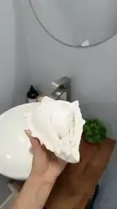 Тихое место - 25