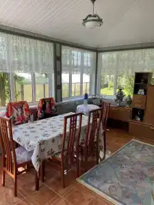 Сирин дом - 65