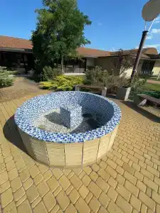 База отдыха Palace Resort Венеция - 92