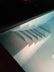 Фридом Веселовка - 65