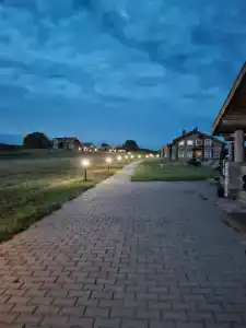 Туристический комплекс Ригола - 16