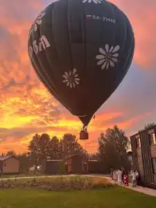 Сойма Парк - 2