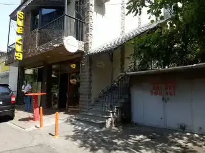 La Torre - 13