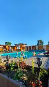 Мелодия моря - 62