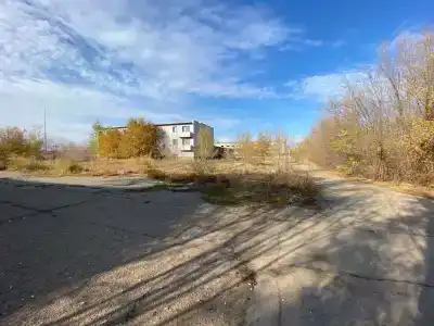 Рубеж - 2