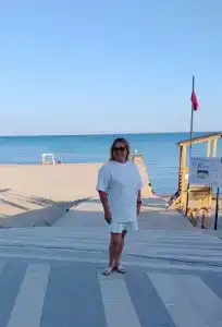 Дом друзей - 99