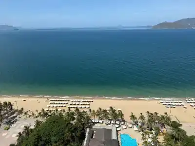 Comodo Nha Trang - 4