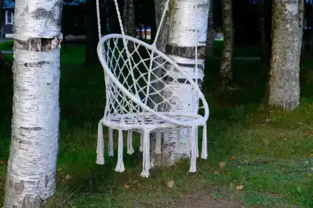 Заповедный край - 61