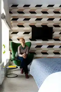 Мечтатели - 84